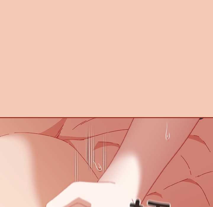 爱上你也好第45話