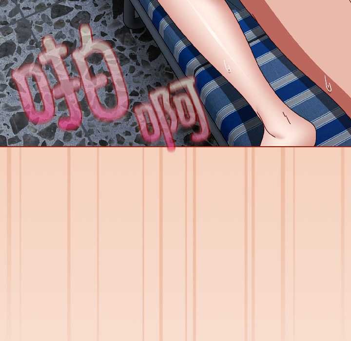 爱上你也好第45話