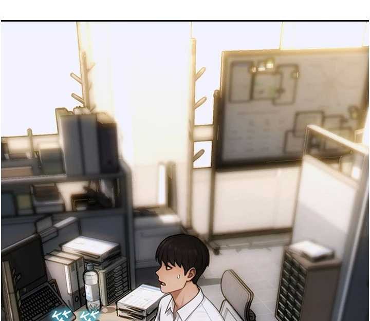 单身即纵慾第32話-與陌生女人的綑綁play