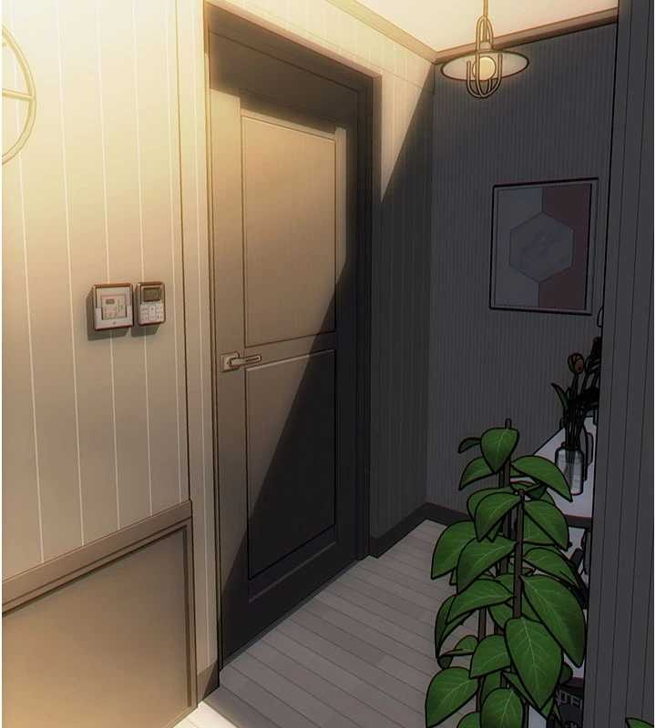 单身即纵慾第32話-與陌生女人的綑綁play