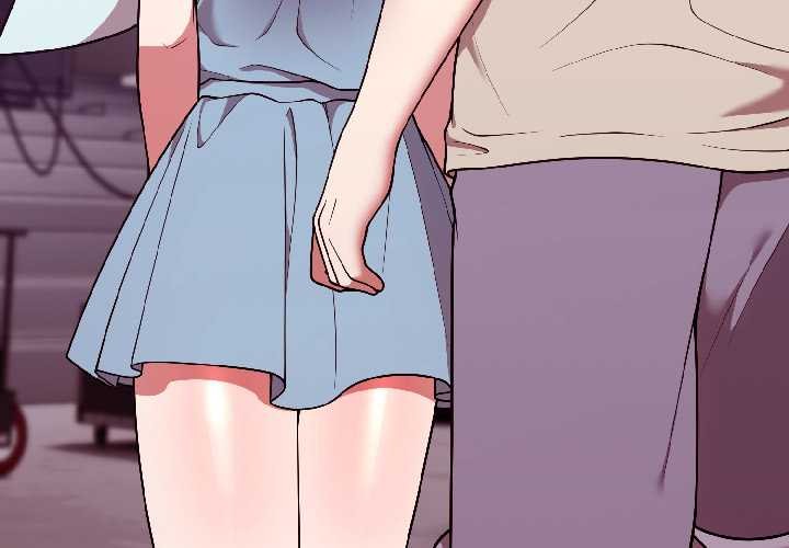 难言之秘第31話