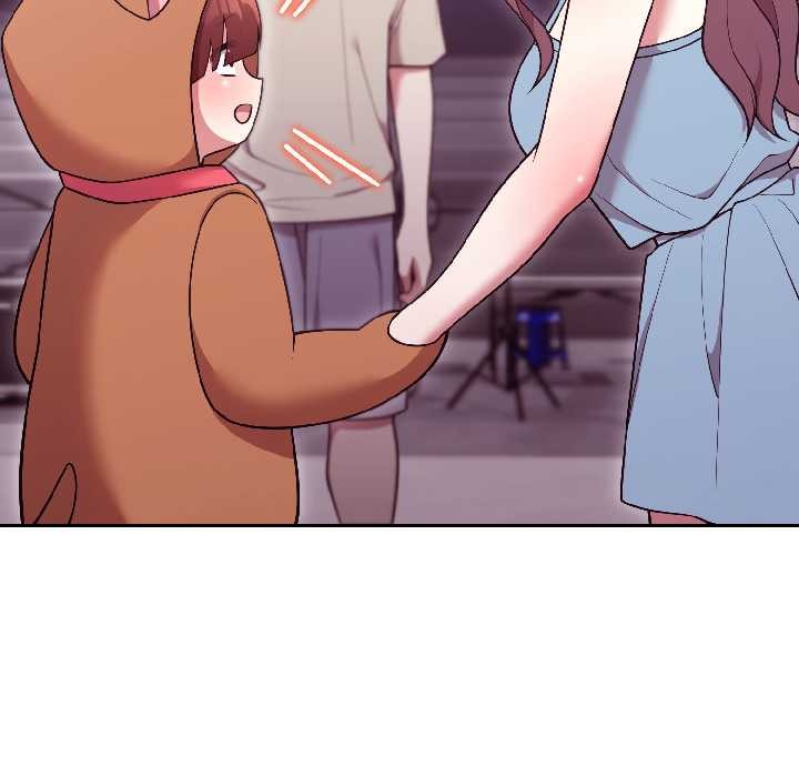 难言之秘第31話