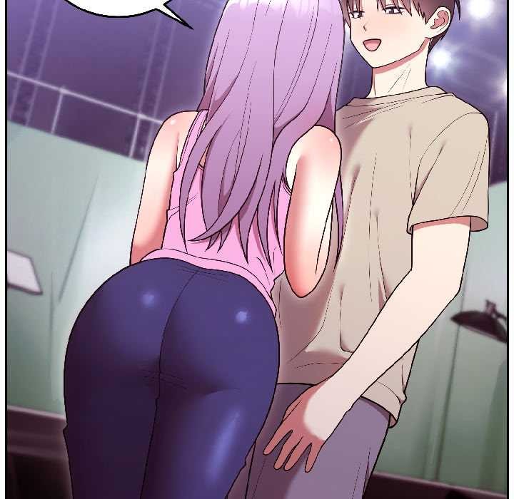 难言之秘第31話