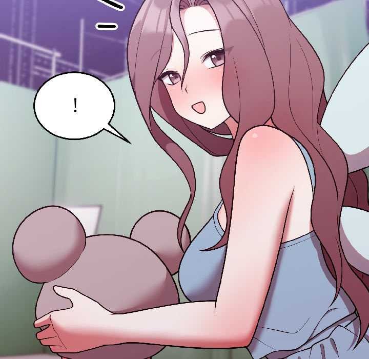 难言之秘第31話