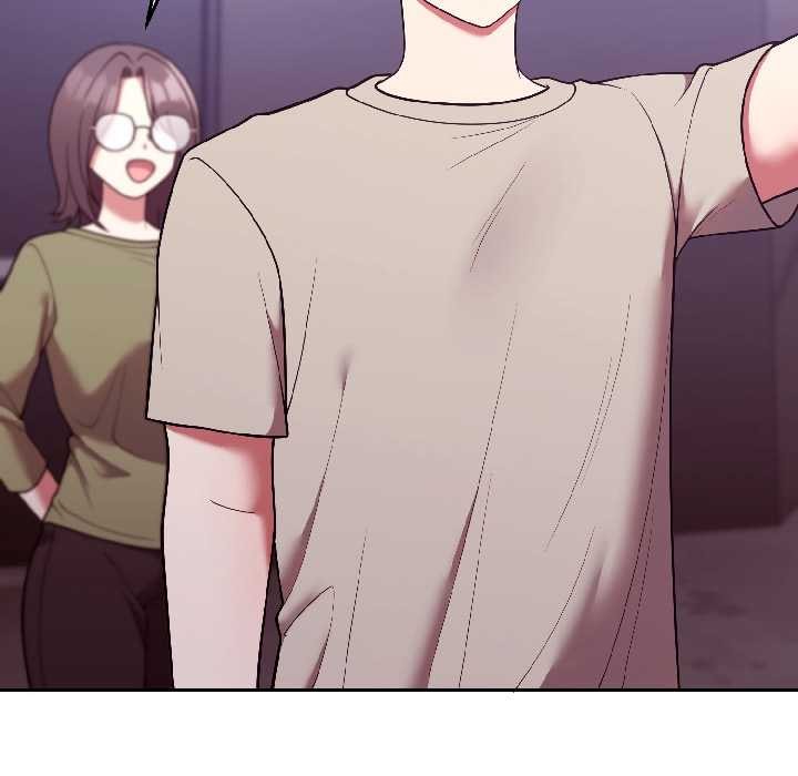 难言之秘第31話