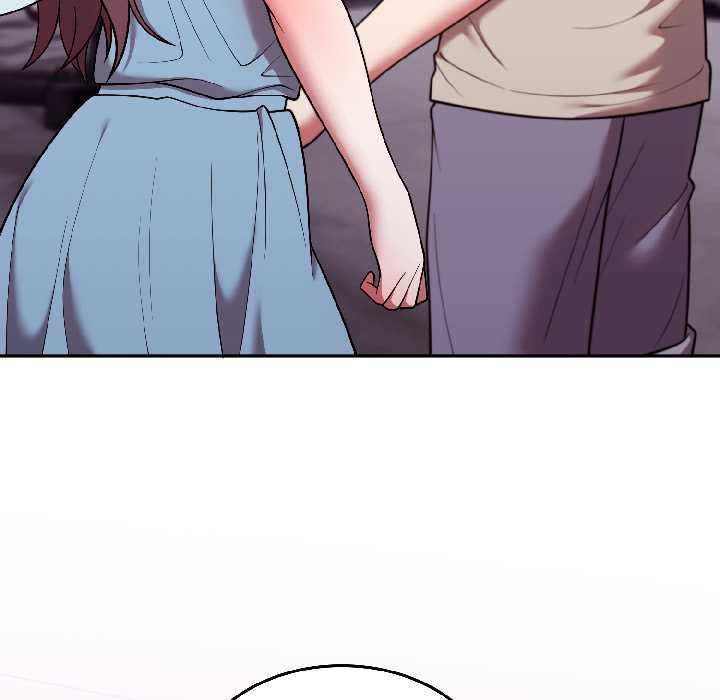 难言之秘第31話