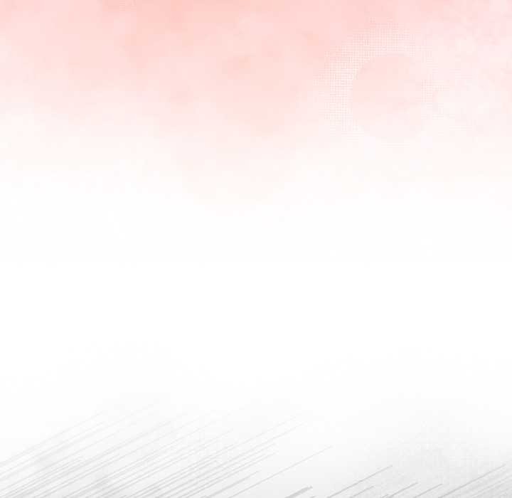 难言之秘第31話