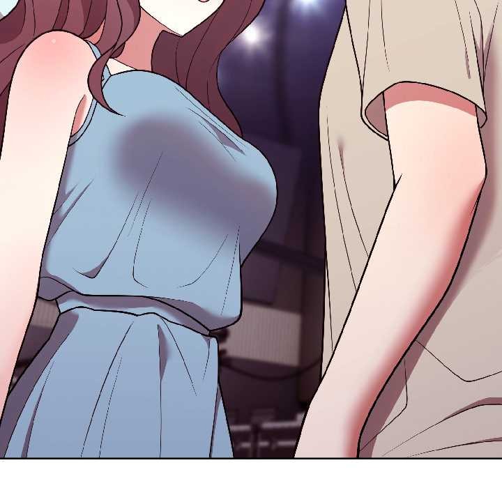 难言之秘第31話