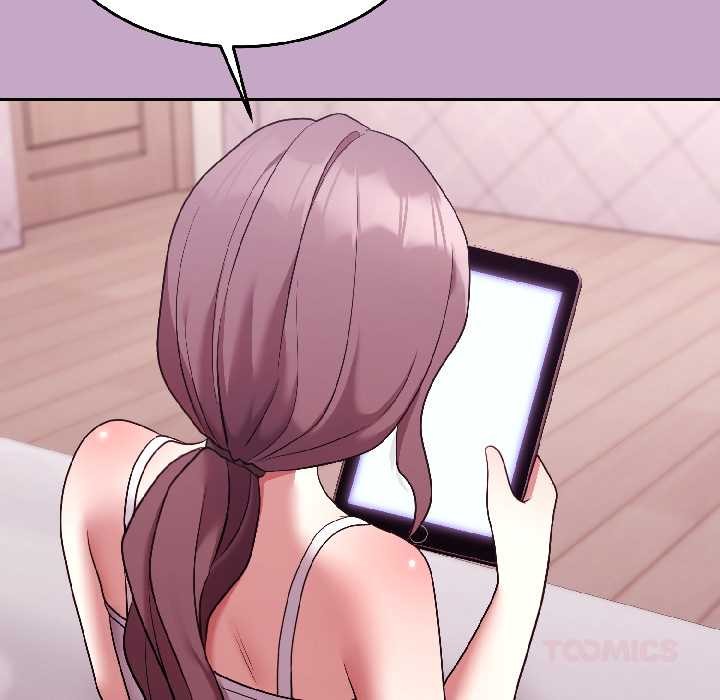 难言之秘第31話