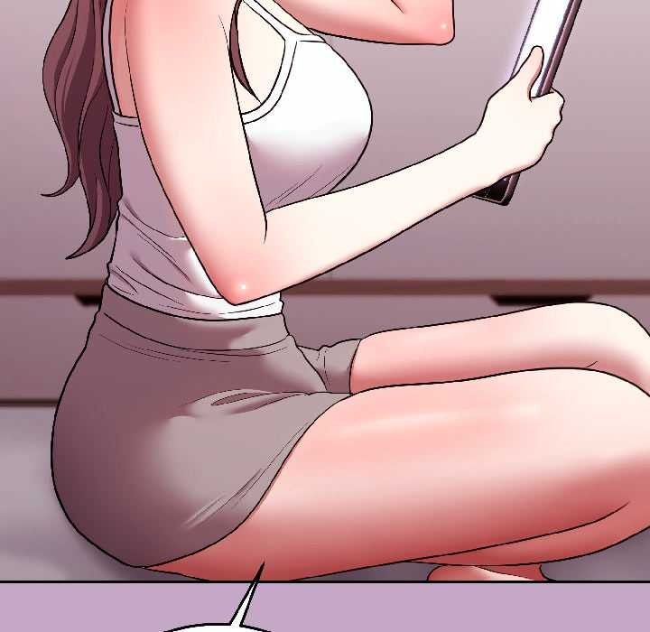 难言之秘第31話