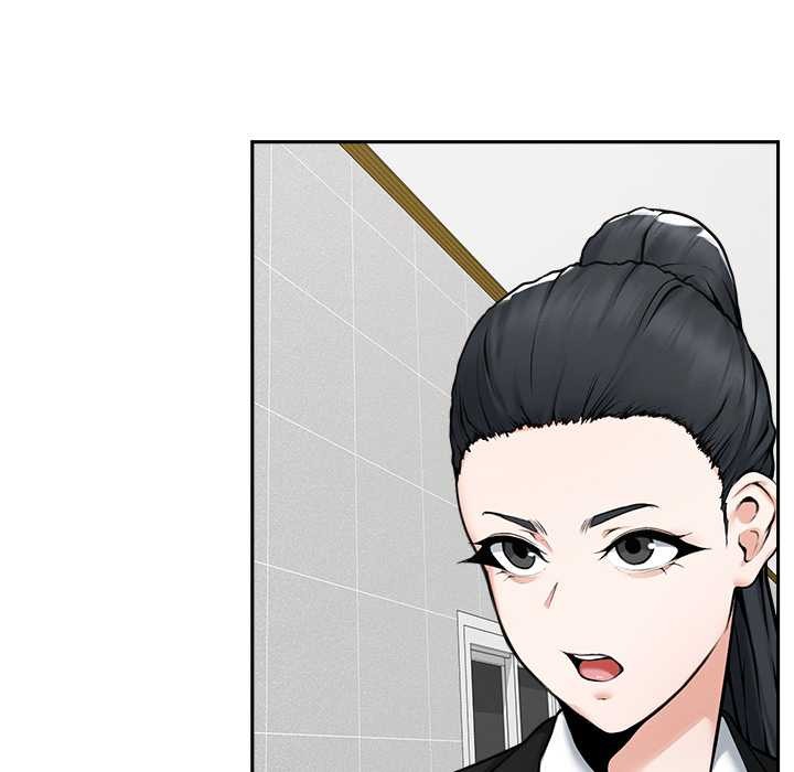 超导体觉醒第19話