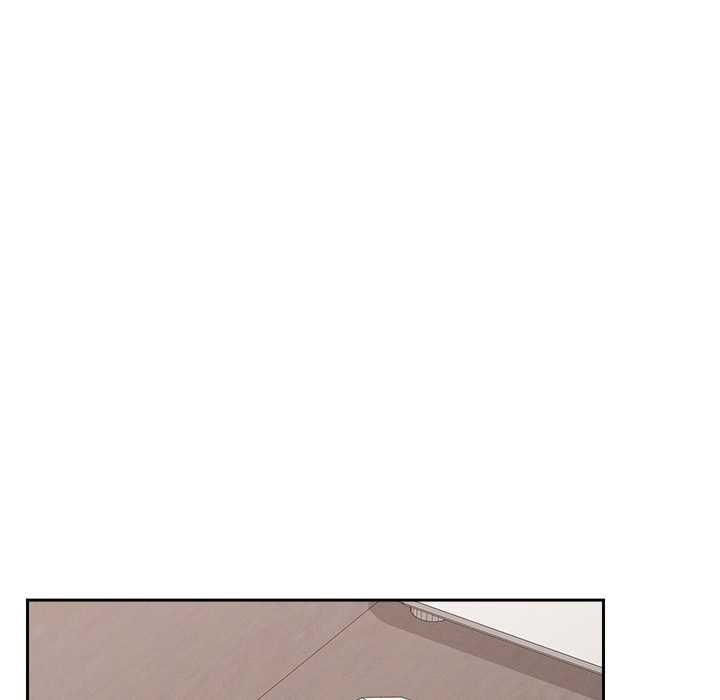 超导体觉醒第19話