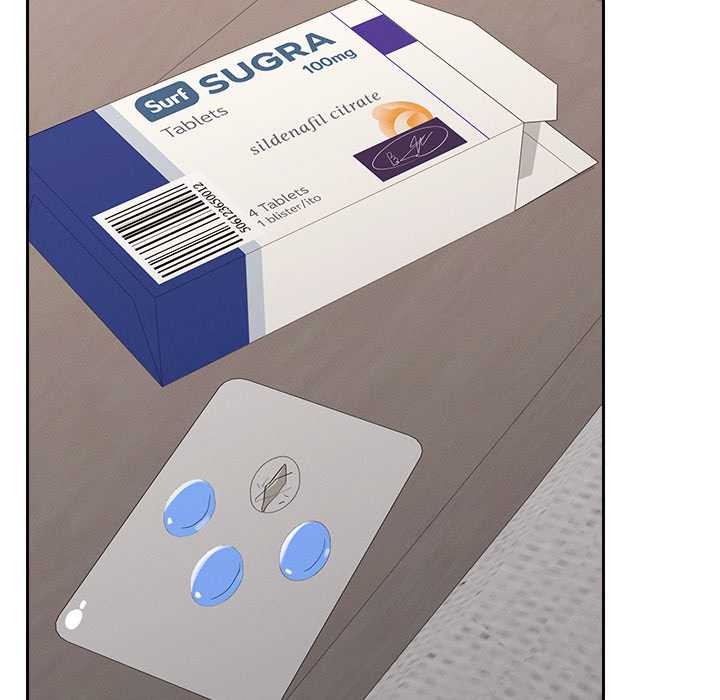 超导体觉醒第19話