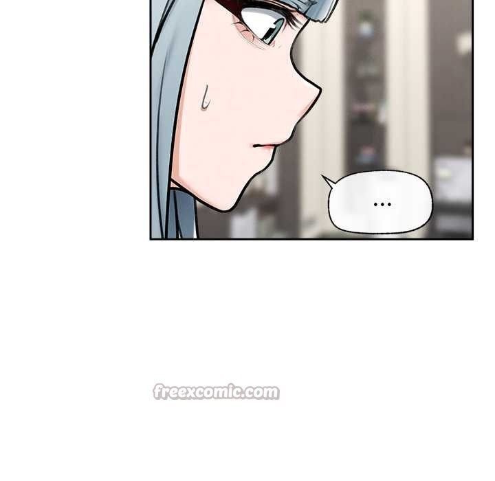 超导体觉醒第19話