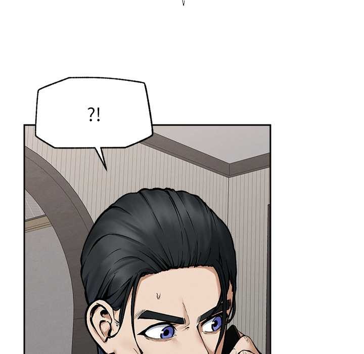 超导体觉醒第19話