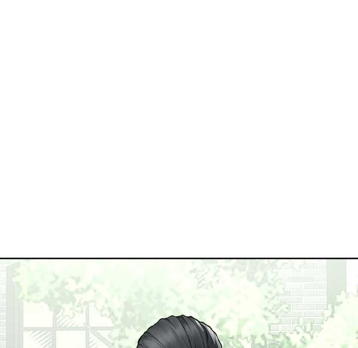 超导体觉醒第19話