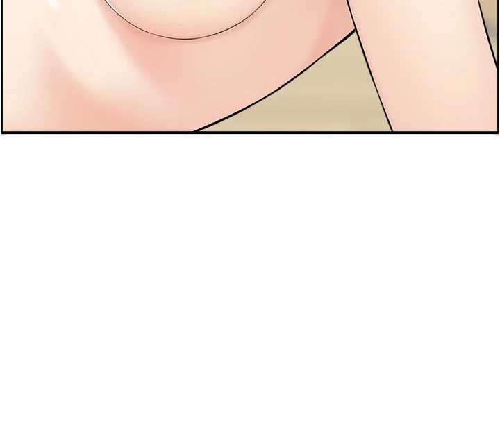 情慾宝鑑第13話-激發性力的方法