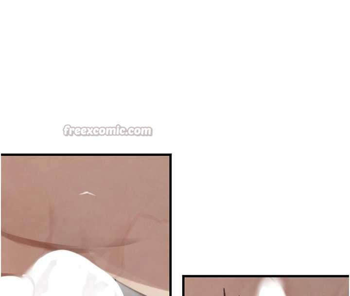 黑道千金第63話-調教不聽話的小太妹