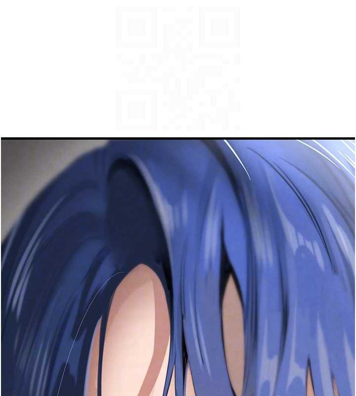 黑道千金第63話-調教不聽話的小太妹