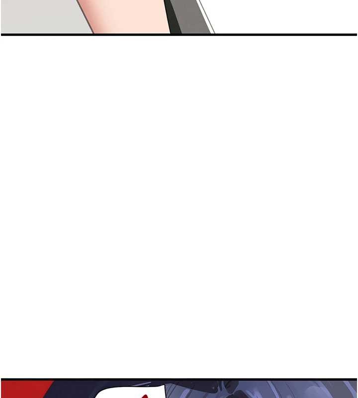 黑道千金第63話-調教不聽話的小太妹