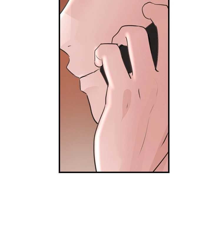 黑道千金第63話-調教不聽話的小太妹