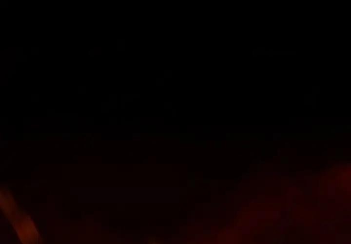 迷雾深处的诱惑第1话