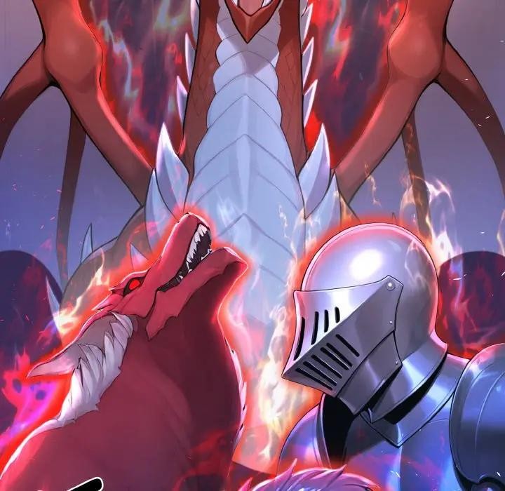 迷雾深处的诱惑第1话