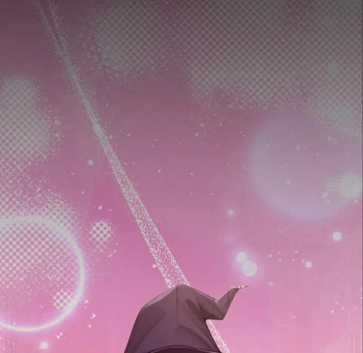 迷雾深处的诱惑第1话