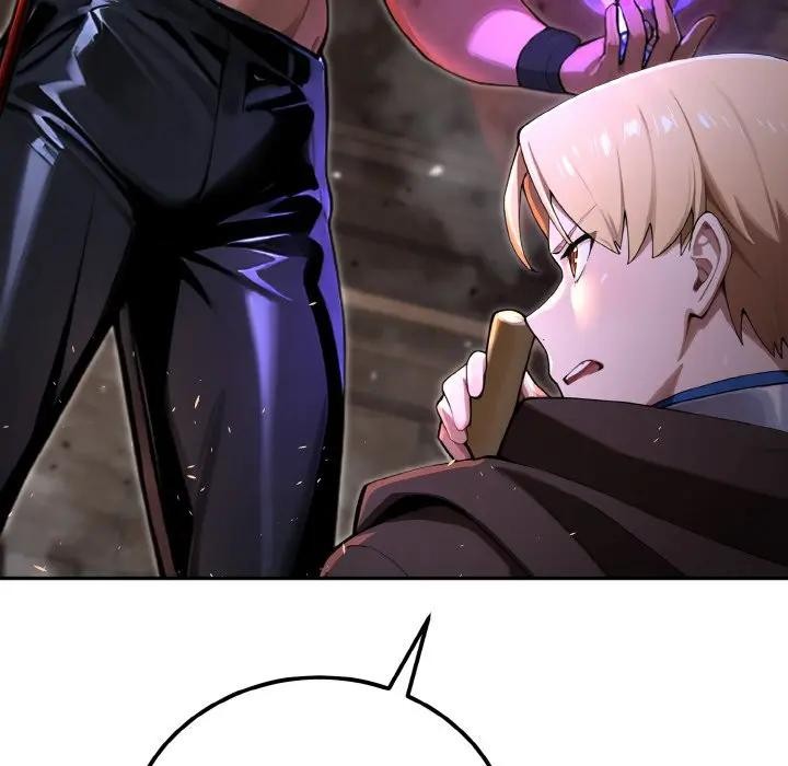 迷雾深处的诱惑第1话