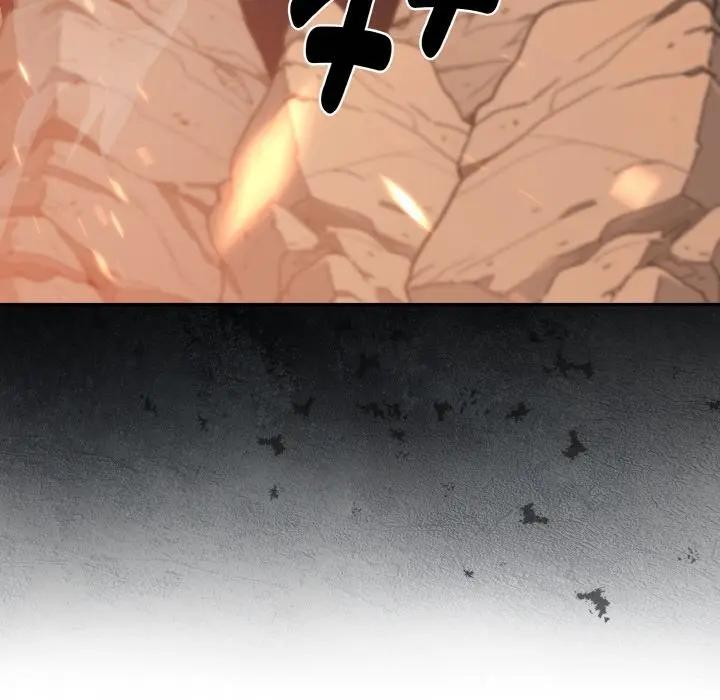 迷雾深处的诱惑第1话