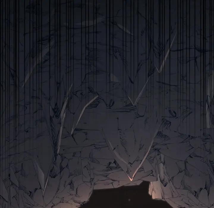 迷雾深处的诱惑第1话