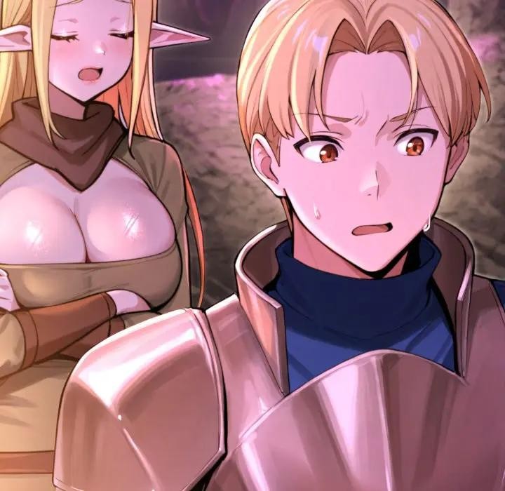 迷雾深处的诱惑第2话