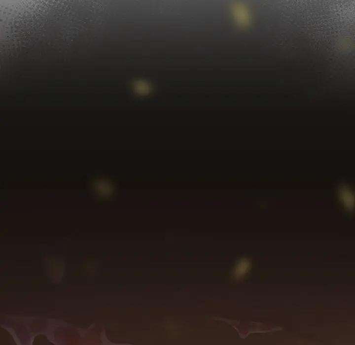 迷雾深处的诱惑第2话