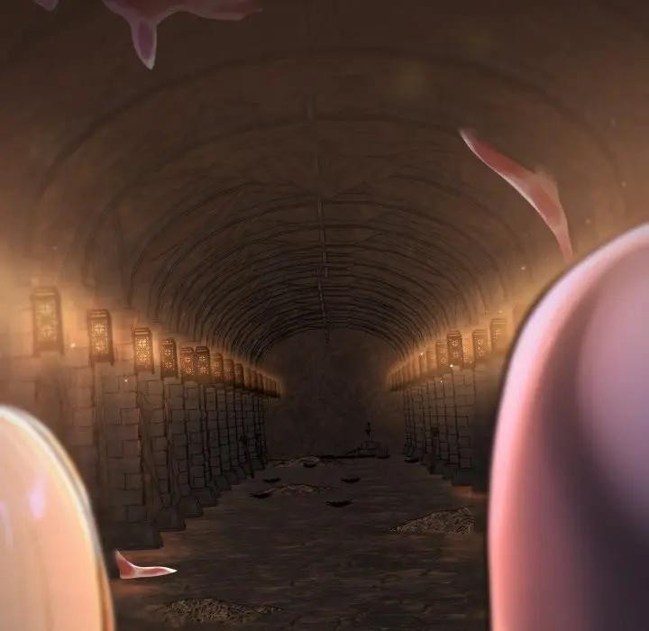 迷雾深处的诱惑第2话