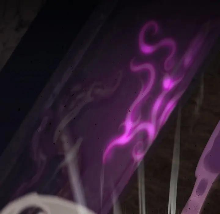 迷雾深处的诱惑第2话