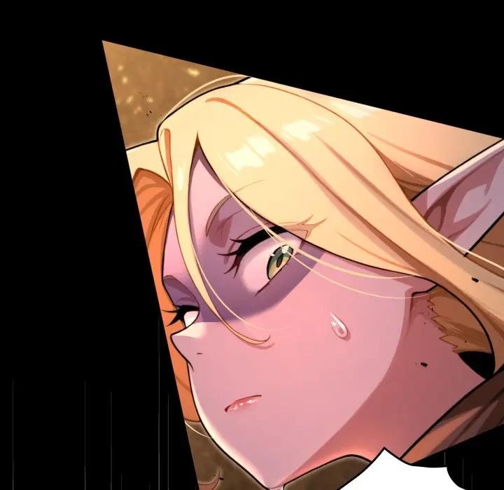 迷雾深处的诱惑第2话