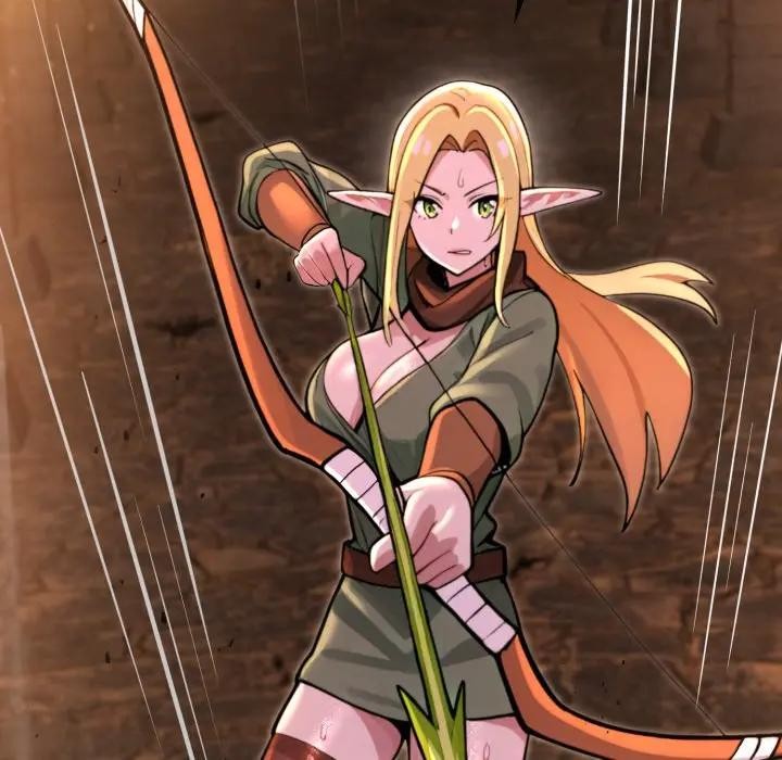 迷雾深处的诱惑第2话