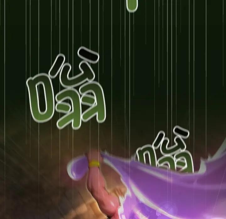 迷雾深处的诱惑第2话