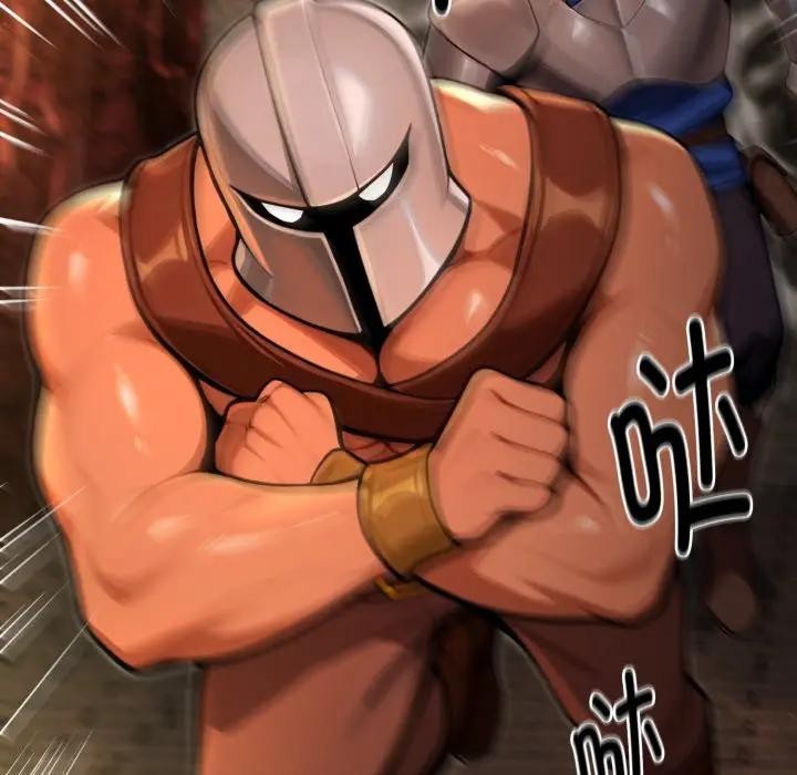 迷雾深处的诱惑第3话