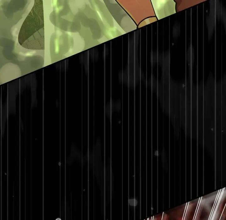 迷雾深处的诱惑第3话