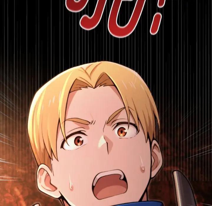 迷雾深处的诱惑第3话