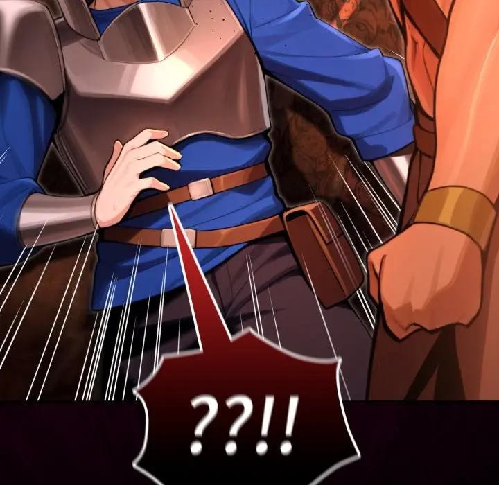 迷雾深处的诱惑第3话