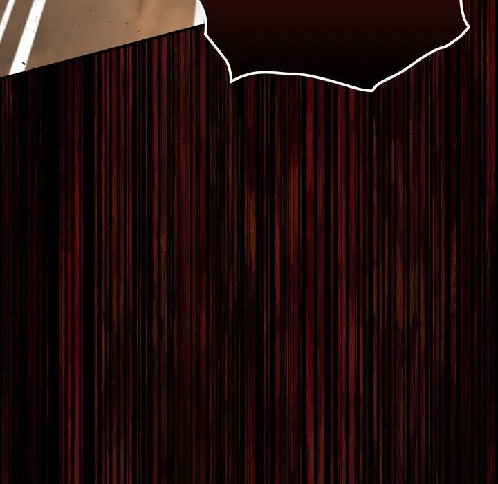 迷雾深处的诱惑第3话