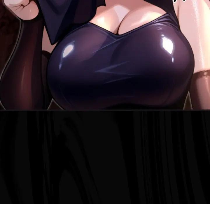 迷雾深处的诱惑第3话