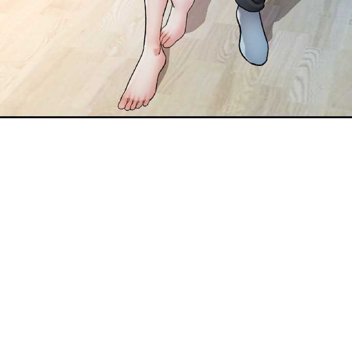 可以爱你吗第84話