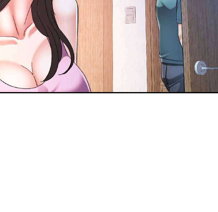 可以爱你吗第84話