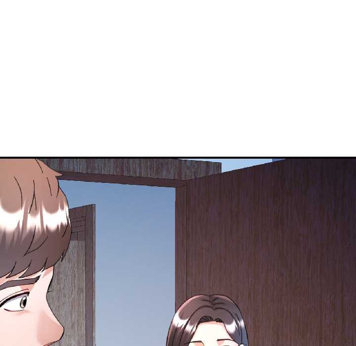 可以爱你吗第84話