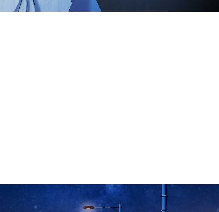 可以爱你吗第84話