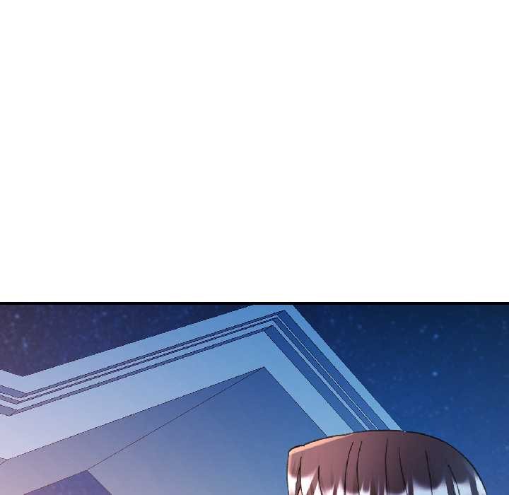 可以爱你吗第84話