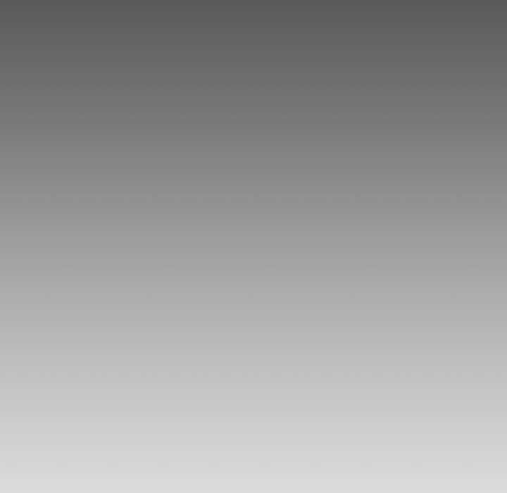 缺德邻居难相处第64話